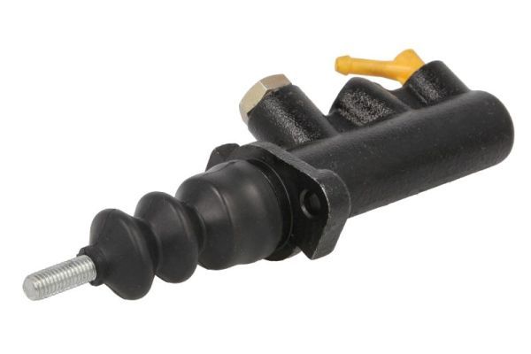 Pompa centrala, frana SBP 14-AG064