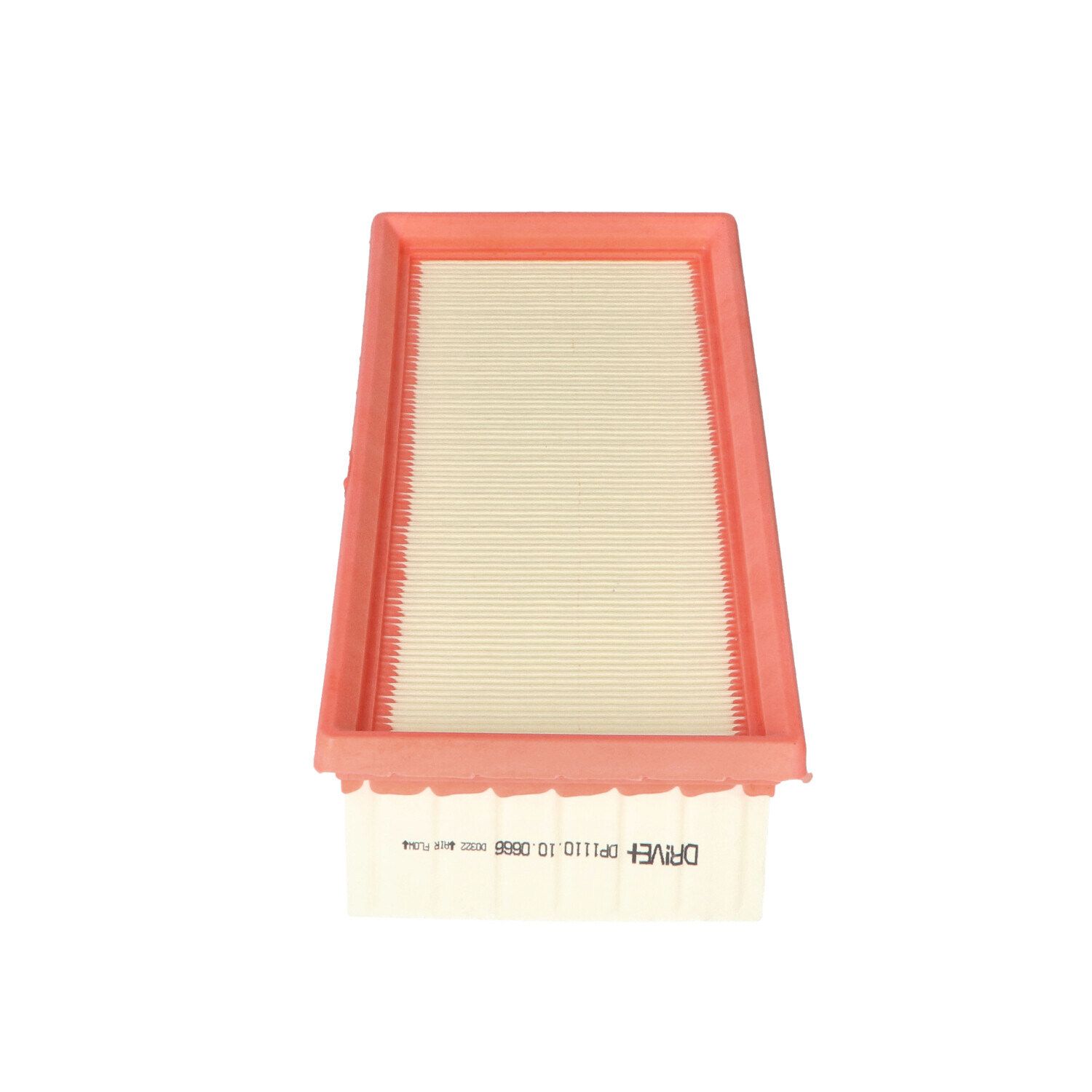 Воздушный фильтр