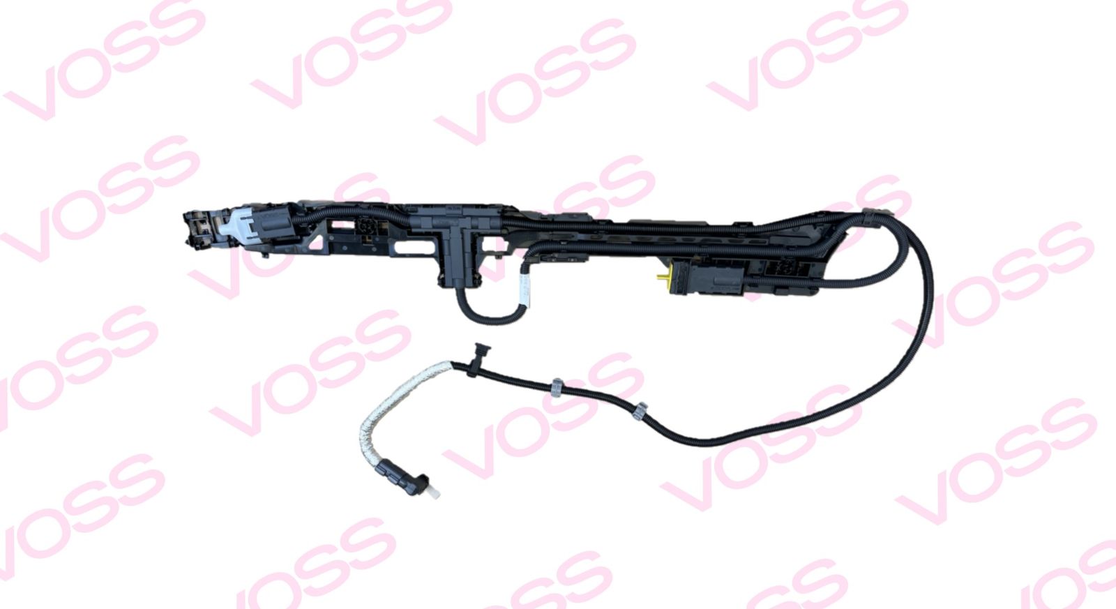 Conducta aditiv VOSS 7011764700
