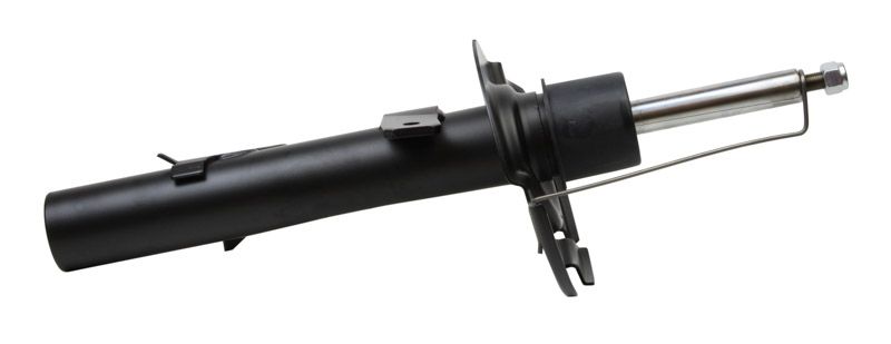 amortizor MAXGEAR 11-1313