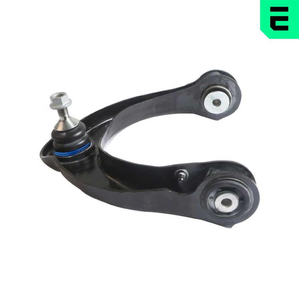 Brat, suspensie roata OPTIMAL G6-2370S