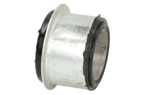 suport,trapez S-TR STR-120115