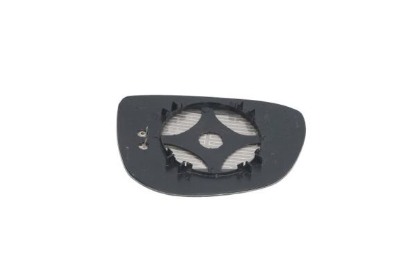 Зеркальное стекло, наружное зеркало