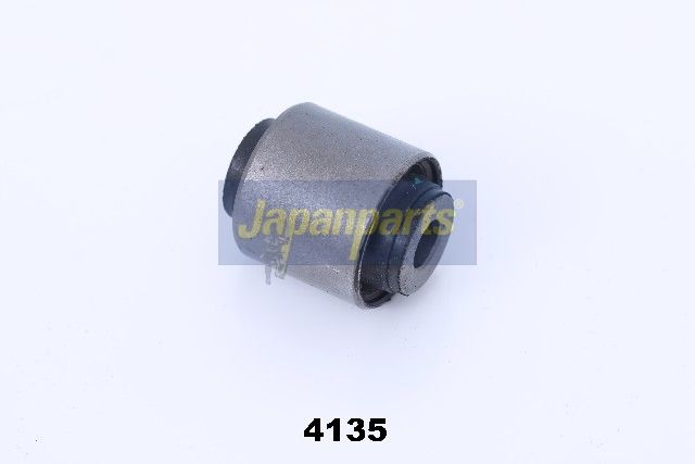 suport,trapez JAPANPARTS RU-4135