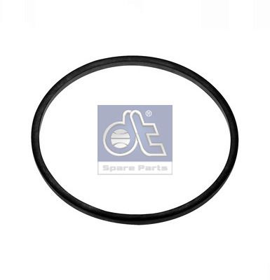 Uszczelka, filtr paliwa DT SPARE PARTS 4.20009