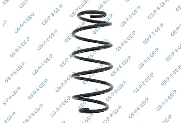 Sprężyna zawieszenia GSP 36609810