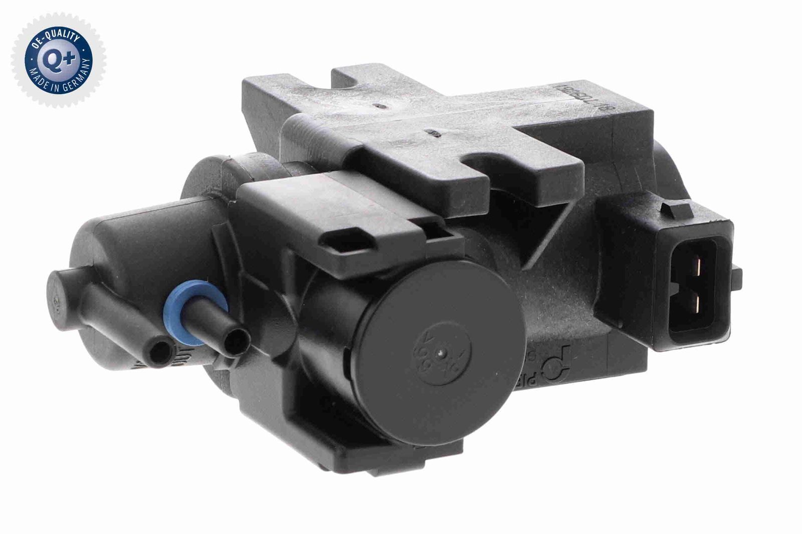 Przetwornik ciśnienia, turbosprężarka VEMO V20-63-0041