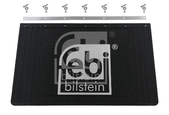 aparatoare noroi FEBI BILSTEIN 30811