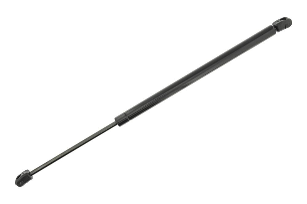 TOPRAN 115044