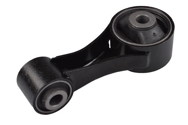 Zavěšení motoru TEDGUM TED52030