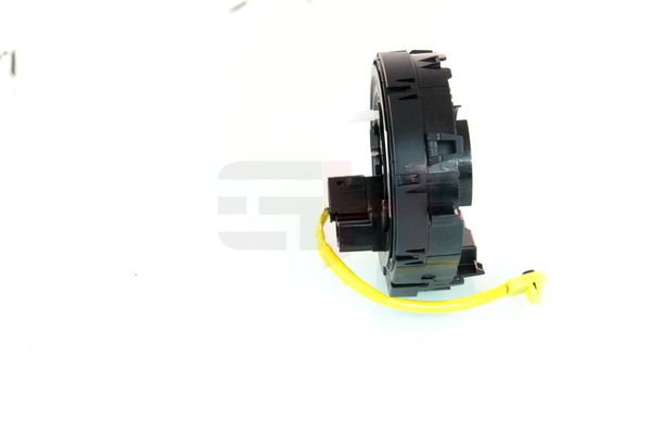 gebr. Wickelfeder / Uhrenfeder (GEB20990), Bild 26 von 60