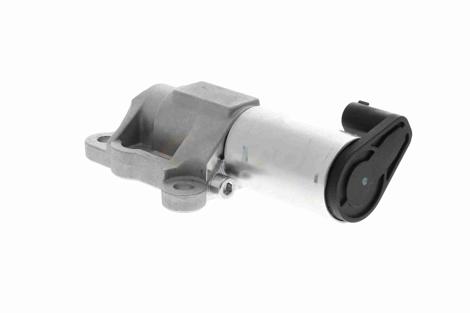 Valve de commande, réglage d'arbres à came