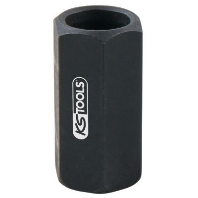 Verktyg KS TOOLS 150.3176