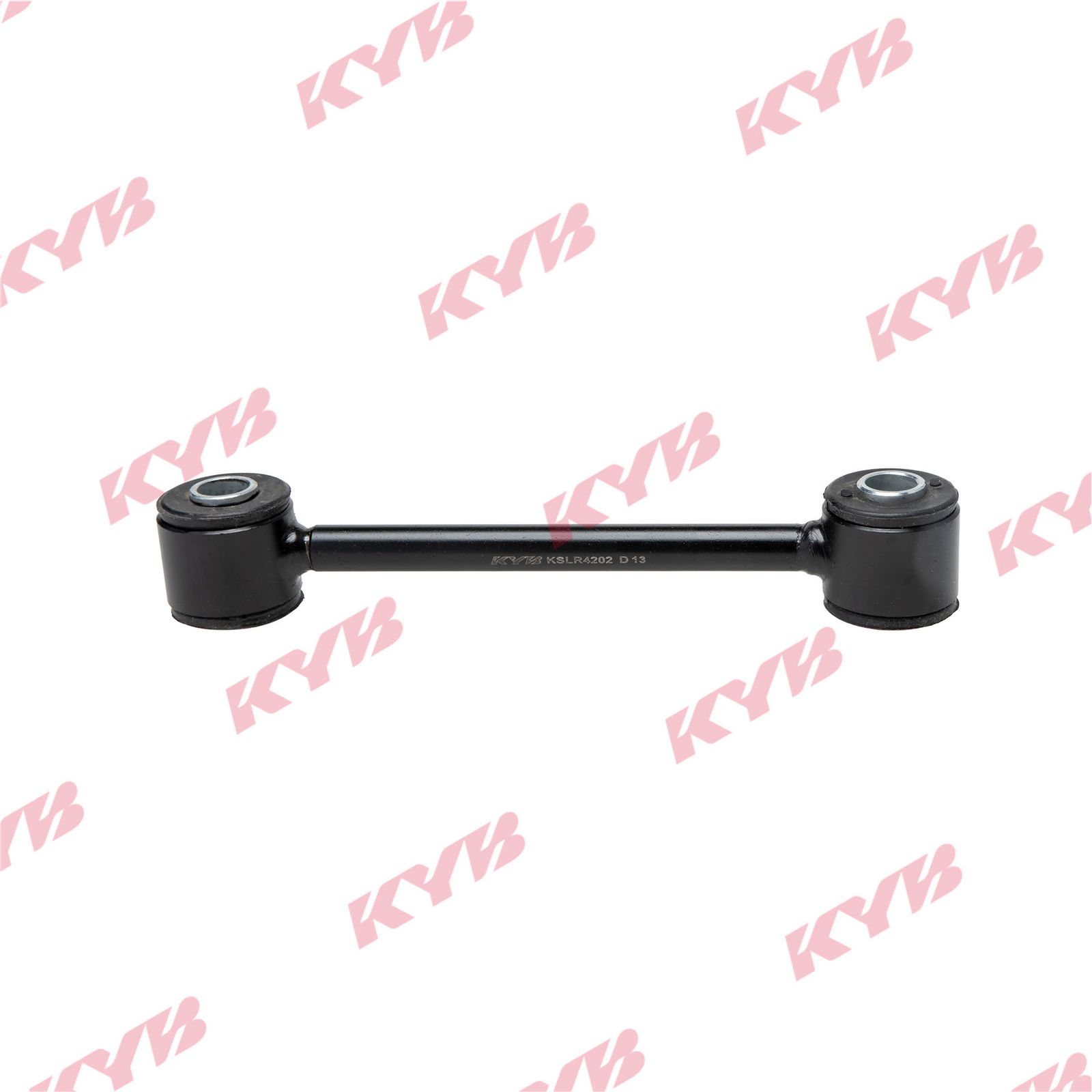 Brat/bieleta suspensie, stabilizator KYB KSLR4202