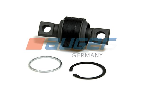 Chit reparatie, brat AUGER 53920