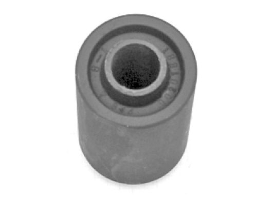 Łożyskowanie, wahacz TEDGUM 00301881