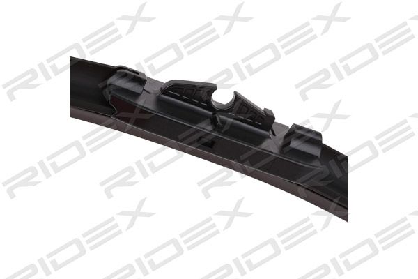 Pióro wycieraczki RIDEX 298W0159