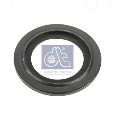 Uszczelnienie, pompa wodna DT SPARE PARTS 7.60083