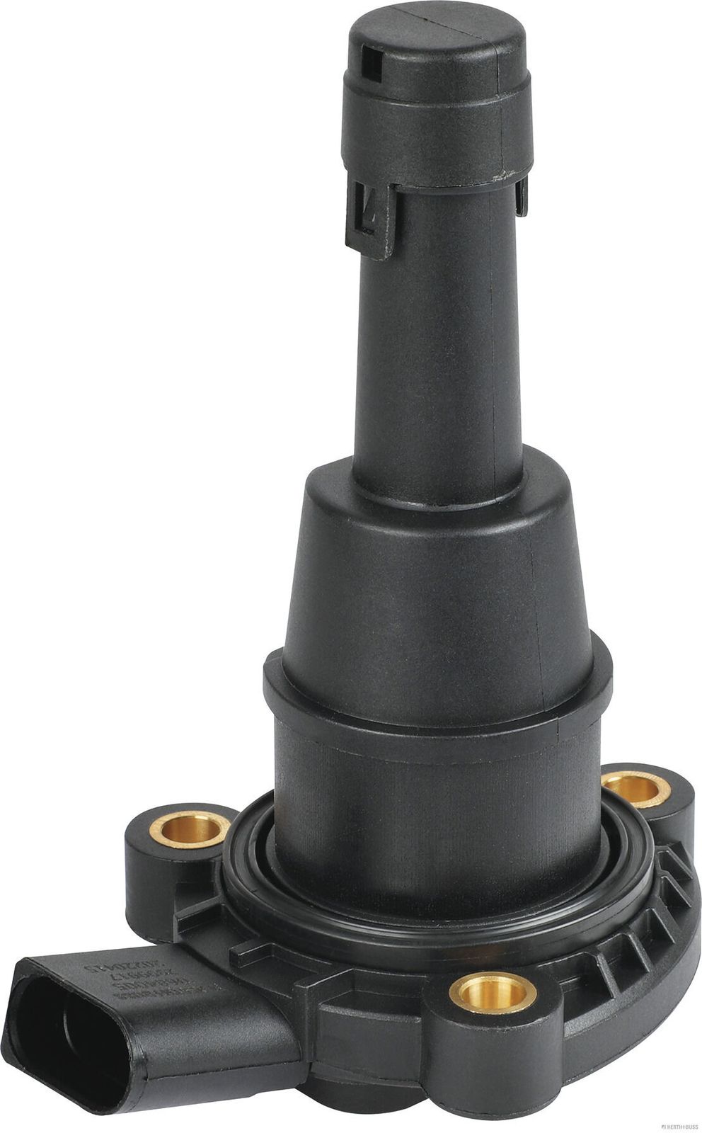senzor,nivel ulei motor HERTH+BUSS ELPARTS 70684005