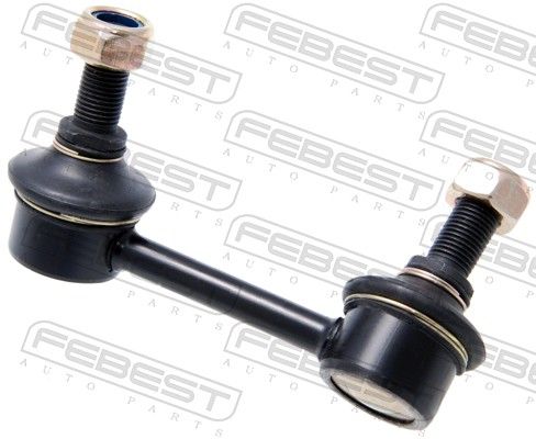 Drążek / wspornik, stabilizator FEBEST 2223-SORFLH