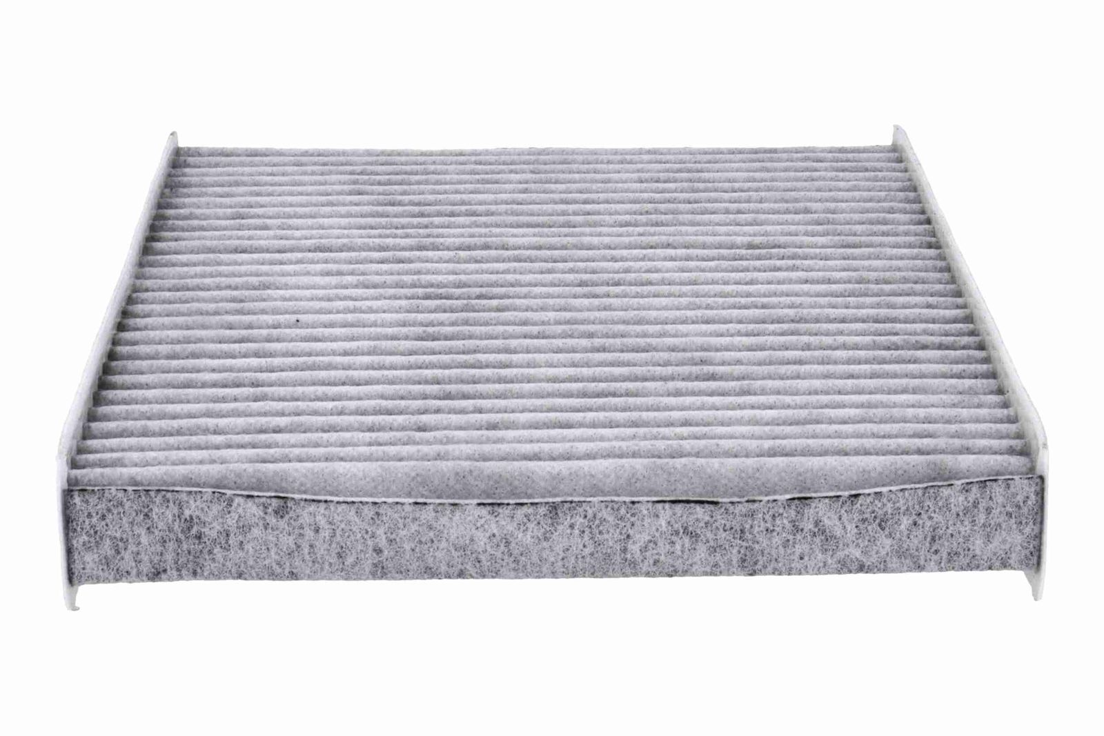 Filtre, air de l'habitacle
