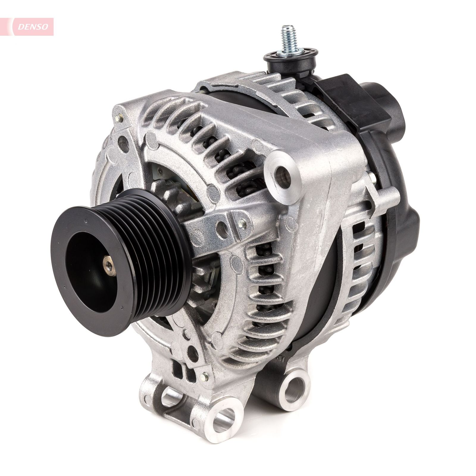 Alternator DENSO DAN989