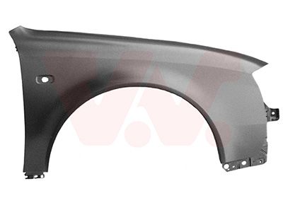 Aripa VAN WEZEL 0315656