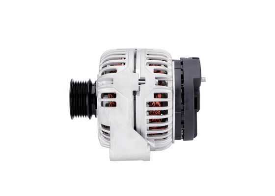 Alternator BOSCH 1 986 A00 846