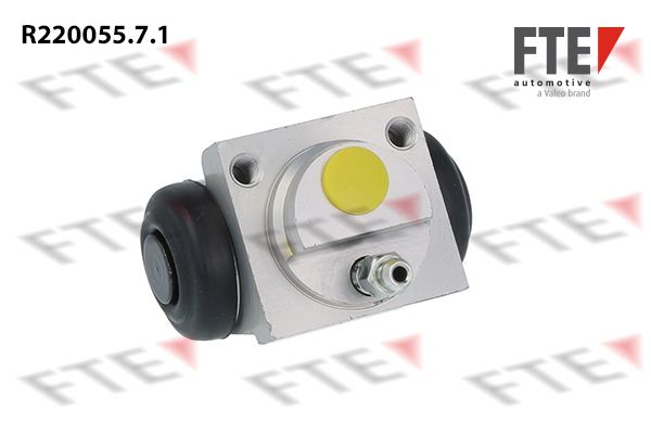 Cylinderek hamulcowy FTE 9210235