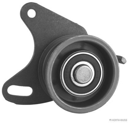 Rolka napinacza, pasek rozrządu HERTH+BUSS JAKOPARTS J1145008