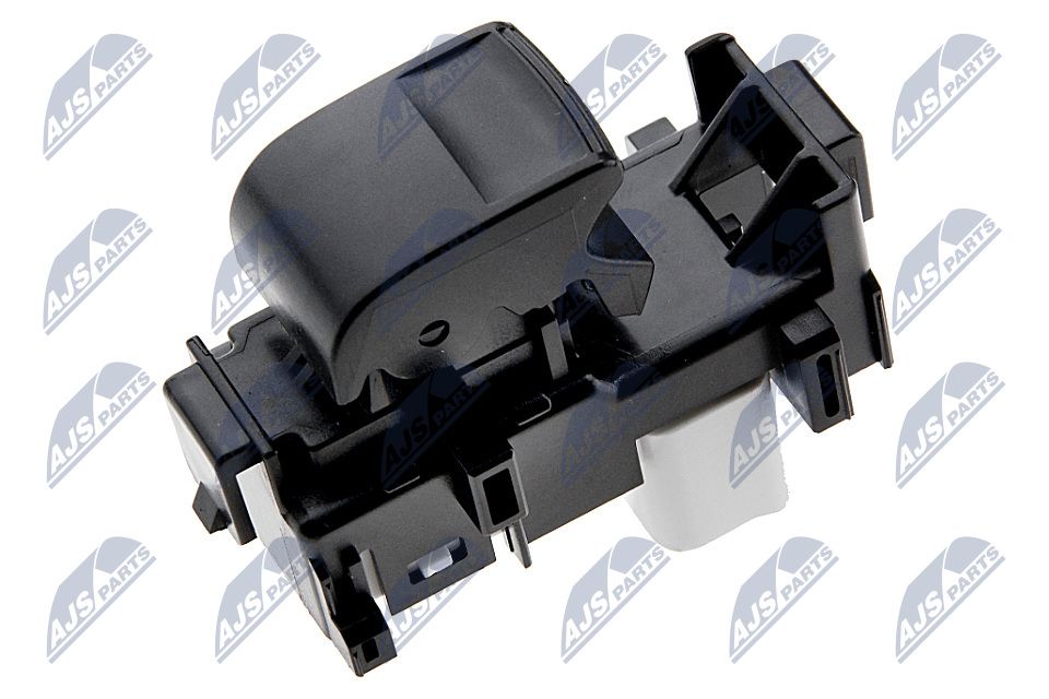 comutator,macara geam NTY EWS-TY-005