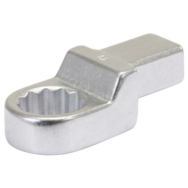E-shop Zástrčný očkový kľúč, momentový kľúč KS TOOLS 516.2421