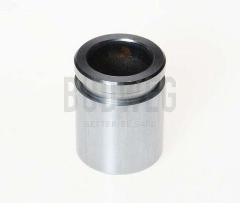 Tłoczek, zacisk hamulca BUDWEG CALIPER 233867
