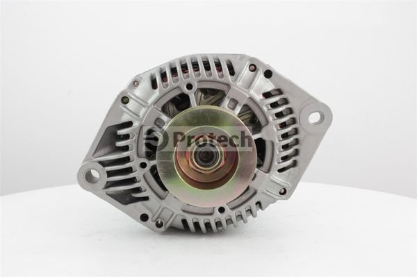 Alternator PROTECH IR7154