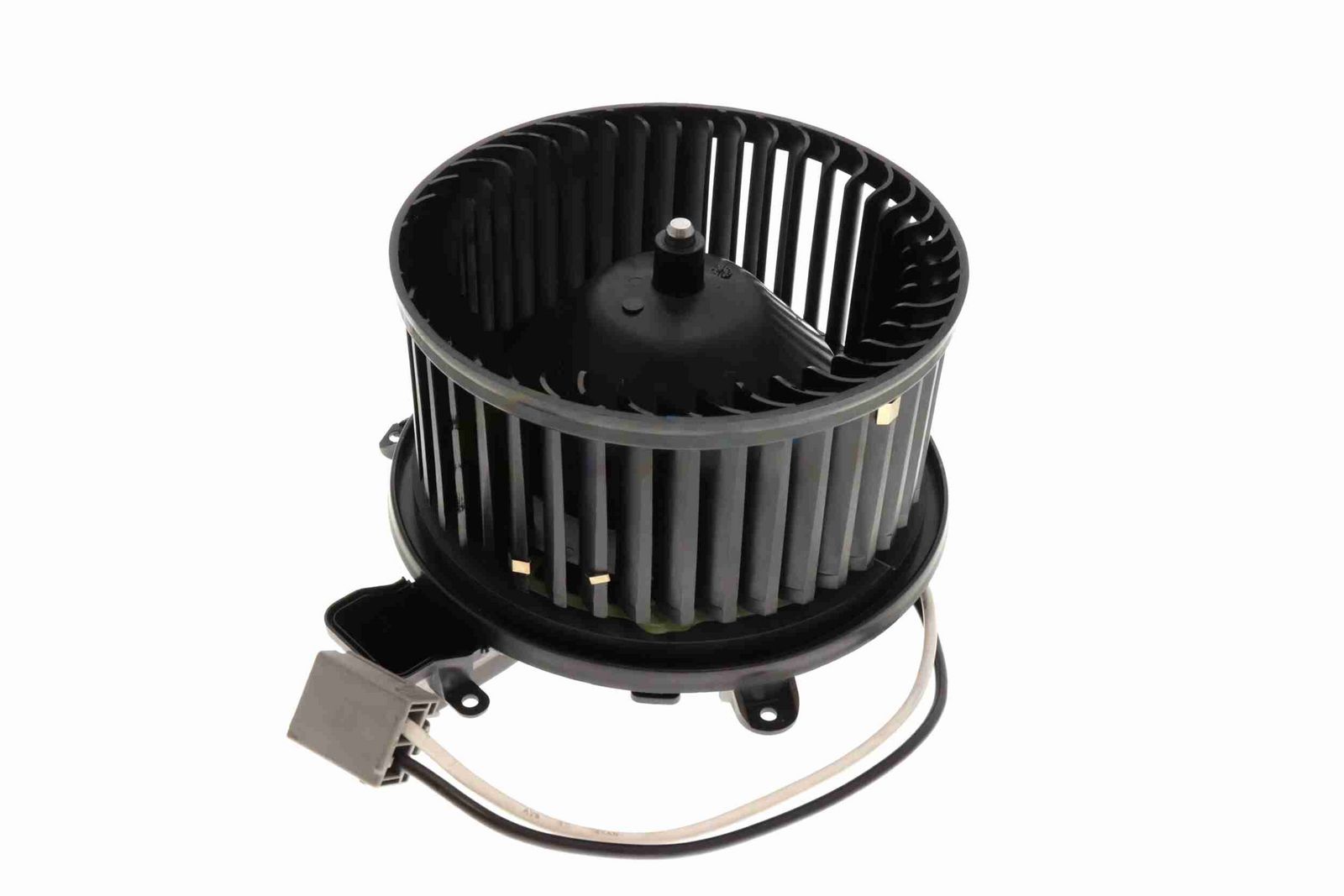 Pulseur d'air habitacle