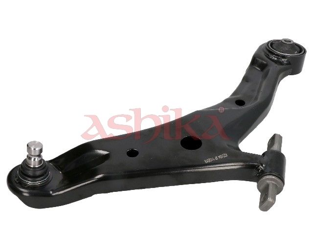 Brat, suspensie roata ASHIKA 72-0H-H01R