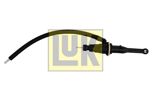 Pompa sprzęgła SCHAEFFLER LUK 511001310