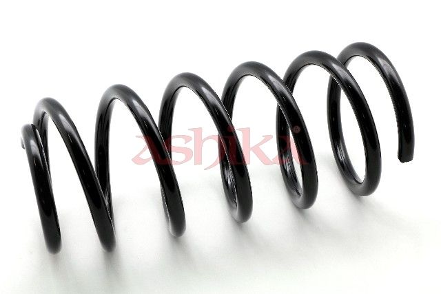 Arc spiral ASHIKA ZCA1521C