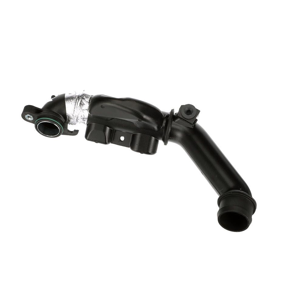 Pūtes sistēmas gaisa caurule