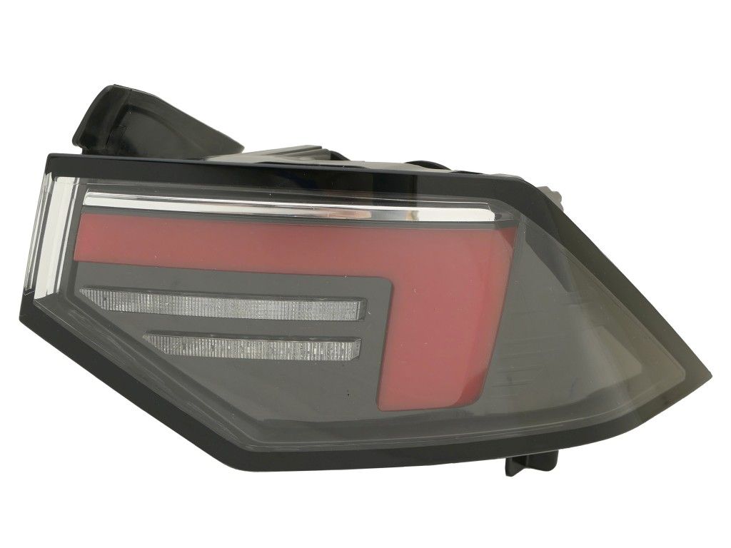 Lampa spate DEPO 442-19ADR-AE