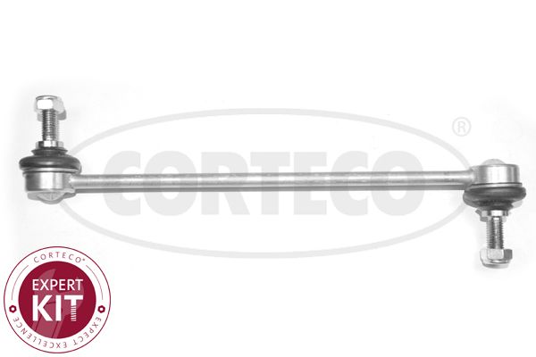 Drążek / wspornik, stabilizator CORTECO 49399845