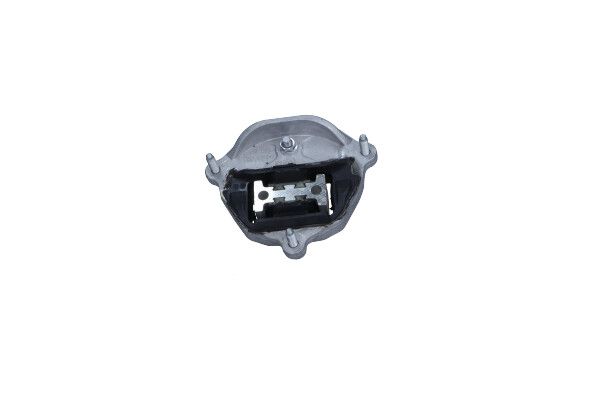 Levně Uložení, automatická převodovka MAXGEAR 40-0524