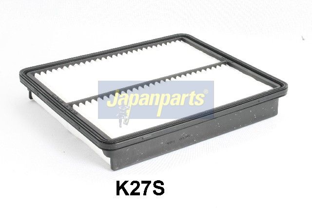 Levně Vzduchový filtr JAPANPARTS FA-K27S
