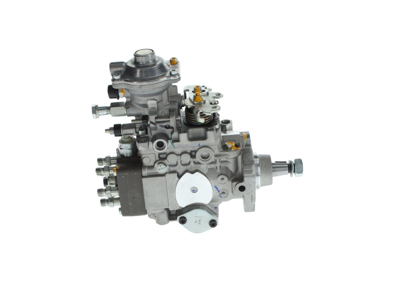 Pompa de injectie BOSCH 0 460 426 486