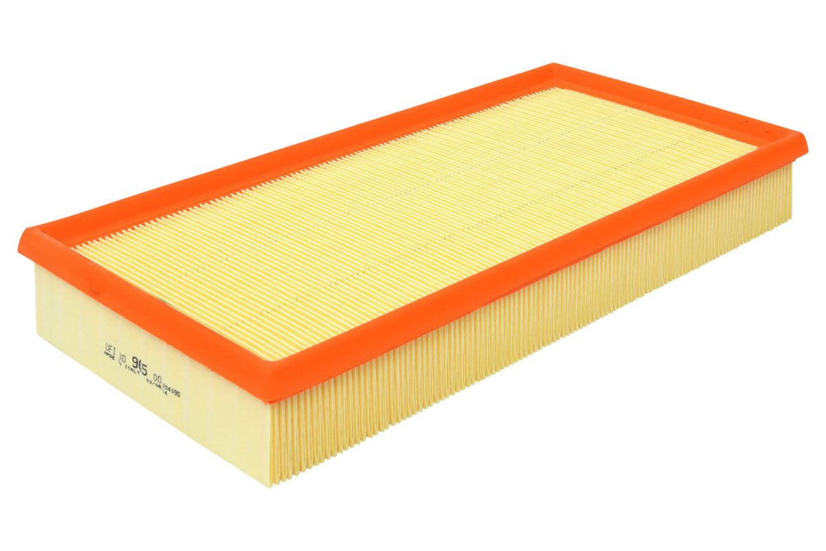 Filtr powietrza CONTINENTAL 28.0002-0372.2