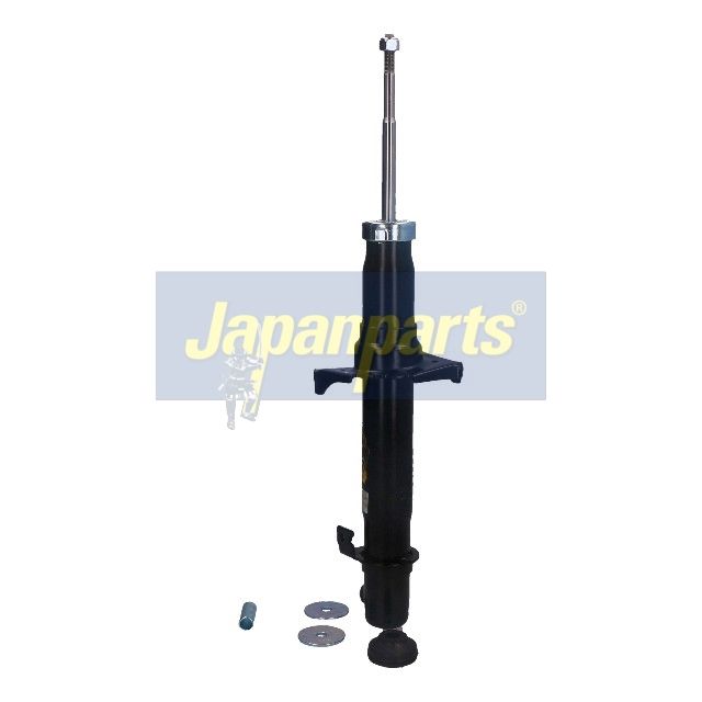 Levně Tlumič pérování JAPANPARTS MM-40001