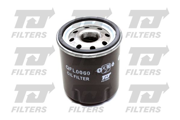 Filtr oleju QUINTON HAZELL QFL0060