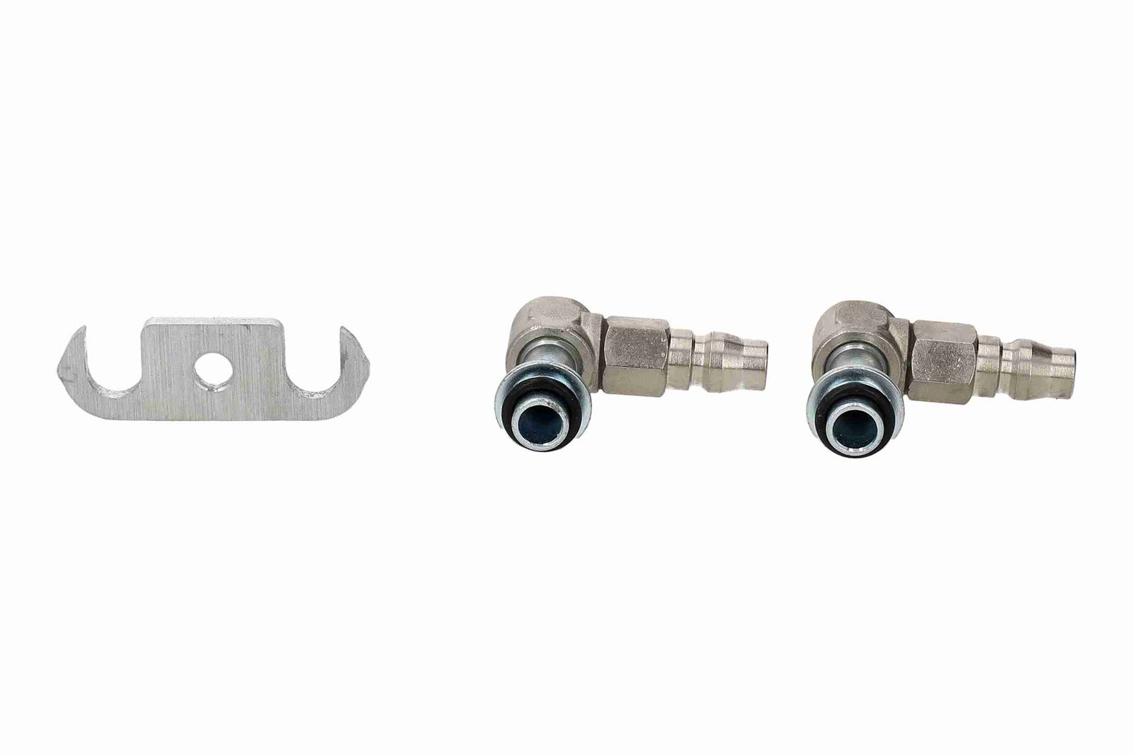Adaptateur de remplissage, transmission