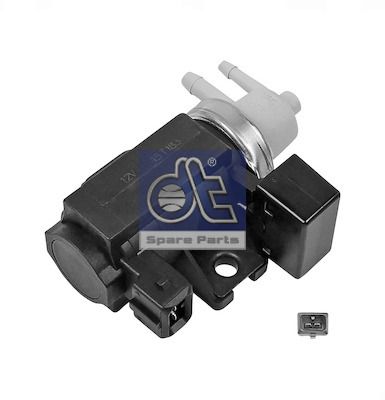 Konwerter ciśnienia DT SPARE PARTS 7.16165