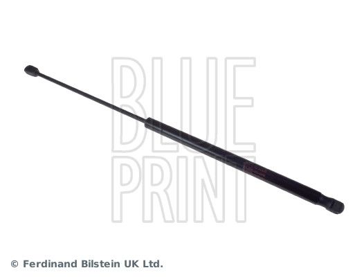 Pneumatická pružina, zavazadlový / nákladový prostor BLUE PRINT ADG05858